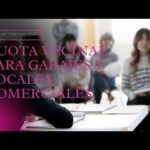 Todo lo que debes saber sobre la Ley de Propiedad Horizontal: Normativas y derechos para propietarios en comunidades de vecinos