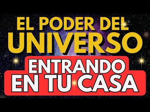 Aprovecha la energía positiva en tu hogar para potenciar tu bienestar