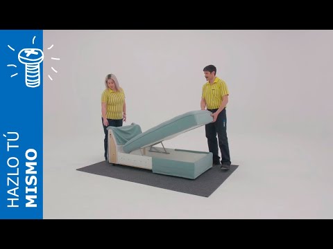 El encanto de los chaise longue pequeños de Ikea