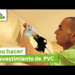 Encuentra la solución perfecta para tu ducha: revestimiento de PVC