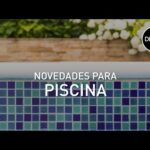 Los mejores revestimientos para piscinas: una guía completa