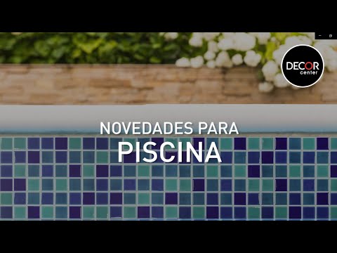 Los mejores revestimientos para piscinas: una guía completa