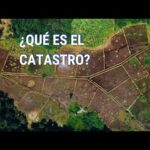 Todo lo que debes saber sobre la línea directa del catastro