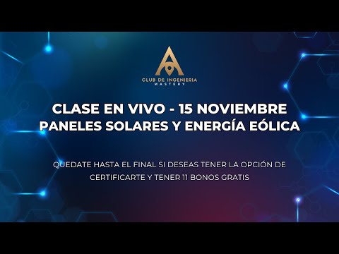 El funcionamiento de los paneles solares: una guía completa para aprovechar la energía solar