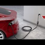 Las tarifas para vehículos eléctricos: Todo lo que necesitas saber