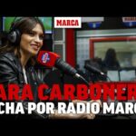 La increíble casa de Sara Carbonero: Un vistazo al hogar de la reconocida periodista