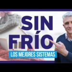 El sistema de calefacción más rentable y eficiente para tu hogar