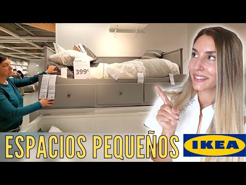 Optimiza tu espacio de limpieza con los productos de limpieza de IKEA