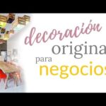 5 propuestas creativas para renovar tus cómodas y darles una nueva vida