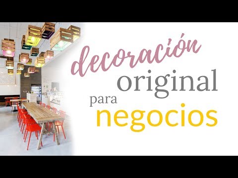 5 propuestas creativas para renovar tus cómodas y darles una nueva vida