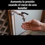 Las importantes funciones de un fontanero: Manteniendo el flujo del agua en tu hogar