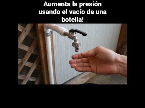 Las importantes funciones de un fontanero: Manteniendo el flujo del agua en tu hogar