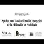 Programas de Ayuda de la Junta de Andalucía para Vivienda: Todo lo que necesitas saber