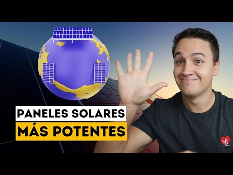 Maximiza la eficiencia de tus placas solares con los mejores anclajes