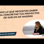 Todo lo que necesitas saber sobre suelos continuos