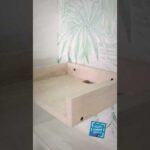 Transforma tu cuarto de baño con azulejos pintados y dale un toque único