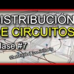 Aspectos clave para la instalación eléctrica en tu hogar