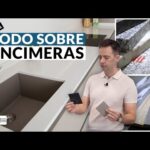 Las deslumbrantes opciones de colores para encimeras Silestone