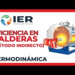 Guía completa sobre las calderas eléctricas de bajo consumo: eficiencia y ahorro energético