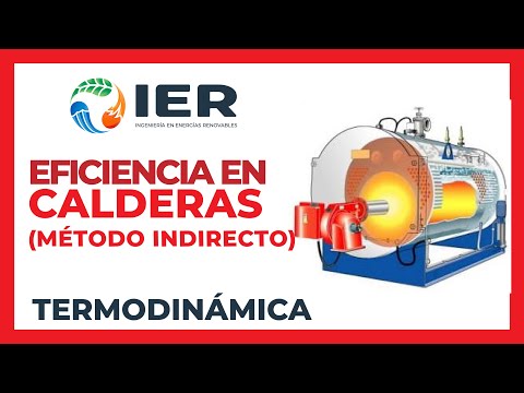 Guía completa sobre las calderas eléctricas de bajo consumo: eficiencia y ahorro energético