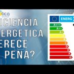 La eficiencia energética del lavavajillas: ¿Cuánto consume realmente?