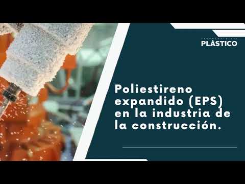 Beneficios y aplicaciones del poliestireno expandido como material aislante