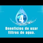 Conoce la influencia de la dureza del agua en tu código postal