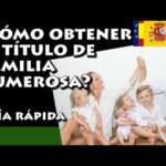 Beneficios exclusivos de Ikea para familias numerosas