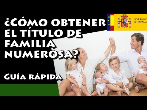 Beneficios exclusivos de Ikea para familias numerosas