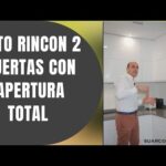 Ideas para aprovechar al máximo las cocinas en esquina de Ikea