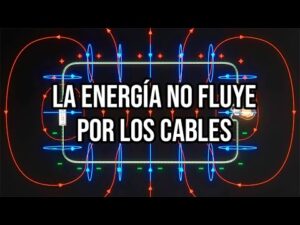 Optimiza el sistema de distribución eléctrica en tu hogar