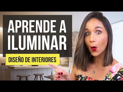 La elegancia de las lámparas de pie de papel: iluminación y estilo en tu hogar