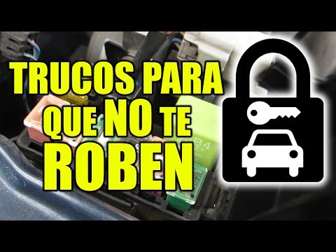 Protege tu coche de forma óptima con la mejor funda exterior