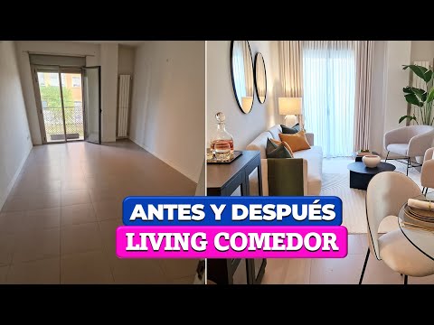 Sillas blancas de comedor: la elegancia atemporal para tu hogar