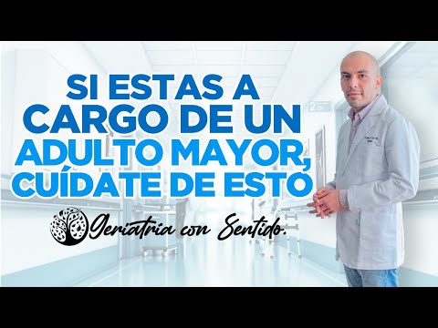 El confort y la seguridad en el descanso de los adultos mayores: Encuentra la cama perfecta para ellos en Neuttro