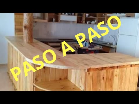 Encuentra la calidez y encanto de los muebles de comedor rústicos