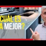 Las mejores opciones de mesas de cocina modernas y económicas