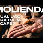 La eficiencia y el sabor del café molido en tu hogar: la cafetera automática perfecta