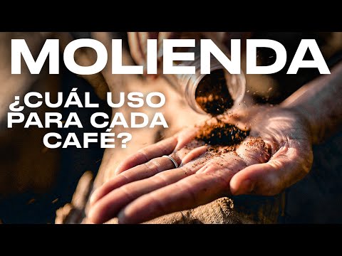 La eficiencia y el sabor del café molido en tu hogar: la cafetera automática perfecta