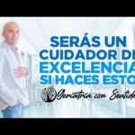 Los mejores productos de higiene para personas mayores: ¡Cuidado y bienestar sin límites!