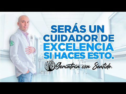 Los mejores productos de higiene para personas mayores: ¡Cuidado y bienestar sin límites!