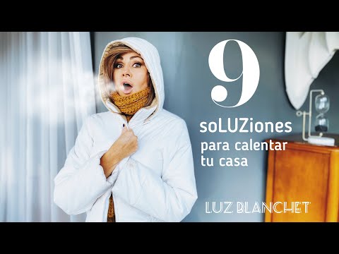 La estufa de baño de pared: la solución perfecta para mantener el calor en tu hogar