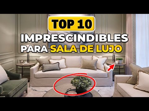 Un toque de elegancia: la belleza de una mesa terraza blanca redonda