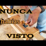 Las mejores bisagras para puertas de aluminio: una guía completa