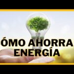 La eficiencia energética al alcance de tu mano: Banco de energía portátil solar