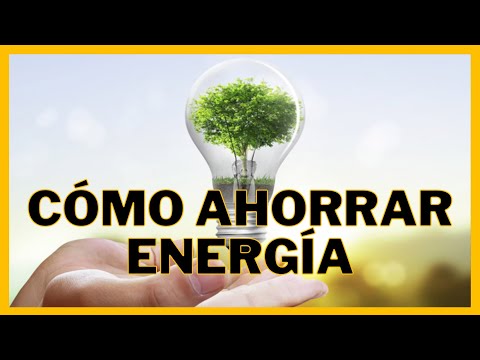 La eficiencia energética al alcance de tu mano: Banco de energía portátil solar