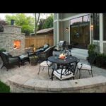Selección de conjuntos de mesas y sillas de jardín para disfrutar al aire libre
