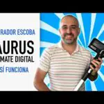 Las ventajas de las aspiradoras sin cable Taurus: limpieza cómoda y eficiente