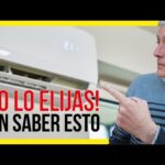 Fujitsu Aire Acondicionado A+++: Eficiencia y confort en tu hogar