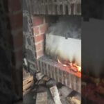 Mejora la eficiencia de tu chimenea de leña con estos extractores